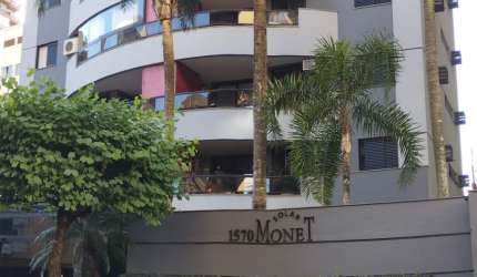 Lindo Apartamento no centro