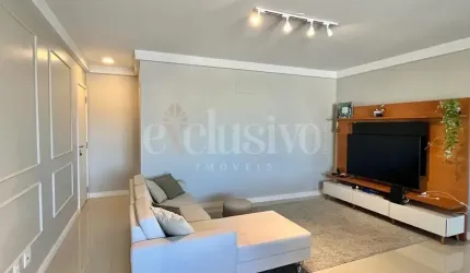 Apartamento 3 dormitórios Estreito