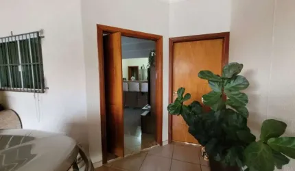 Jardim Regente, Casa para vender na Cidade de Indaiatuba SP