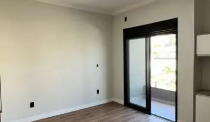 Jardim Montreal, Sobrado para Venda com 175m² em Indaiatuba SP