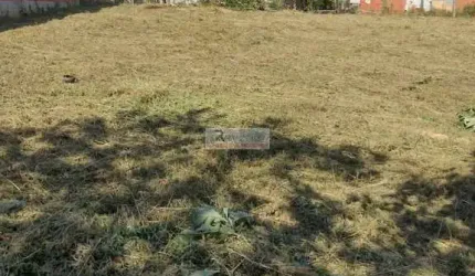 Terreno à venda em Indaiatuba-SP, Terras de Itaici  1.000 m² de área