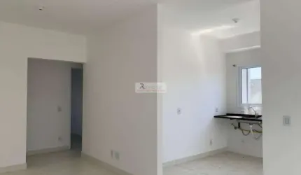 Apartamento com 139 metros de área,  com quintal, 03 dormitórios sendo 01 suíte, 02 vagas de garagem por RS 448.000,00 na cidade de Indaiatuba.