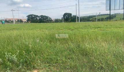 Por RS200.000,00 você terá um lindo terreno, plano, sol da manha, pronto para construir no bairro  Jardim Bom Sucesso, Indaiatuba.