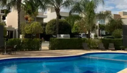 Sobrado para venda em condomínio residencial na Vila Suíça, em Indaiatuba