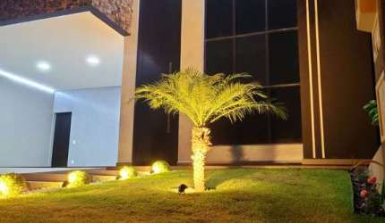 Oportunidade única: Casa em condomínio à venda em Indaiatuba-SP, Residencial Evidências, 3 quartos, 1 suíte, 1 sala, 3 banheiros, 4 vagas de garagem, 196m².