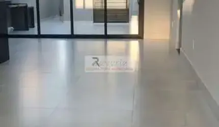 Venda de Casa em Condomínio de Luxo em Indaiatuba-SP, 3 Suítes, 196m², Jardins Di Roma - Imperdível!