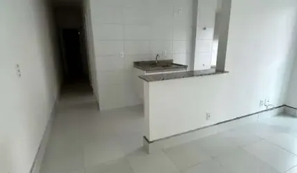 Aluguel de apartamento de 3 quartos com suíte e 2 vagas de garagem no Jardim Santiago, Indaiatuba-SP!