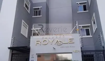 Imperdível oportunidade de apartamento à venda no Centro de Indaiatuba-SP: 3 quartos, 1 suíte, 1 sala, 2 banheiros, 2 vagas de garagem e 100,00m² de área.