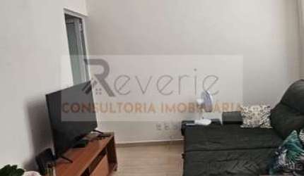 Alugue agora: Casa em condomínio de luxo com 2 quartos e 117m² no Jardim Montreal Residence, Indaiatuba-SP!