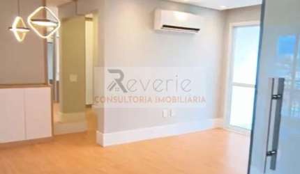 Apartamento à venda em Indaiatuba-SP, Jardim Pompéia: 3 quartos, 1 suíte, 1 sala, 2 vagas, 84m². Imperdível!