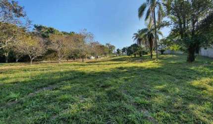 Terreno para Venda em Taubaté, Chácara São Félix