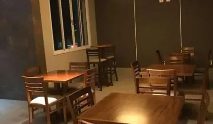 Apartamento para Venda em Taubaté, Jardim Eulália, 2 dormitórios, 1 suíte, 2 banheiros, 2 vagas