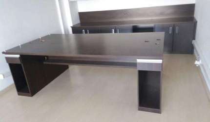 Sala Comercial para Locação em Taubaté, Centro