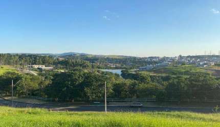 Terreno para Venda em Taubaté, Morada dos Nobres