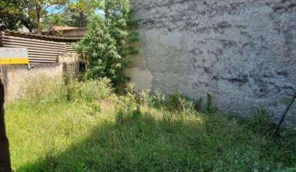 Casa para Venda em Taubaté, Vila São Carlos