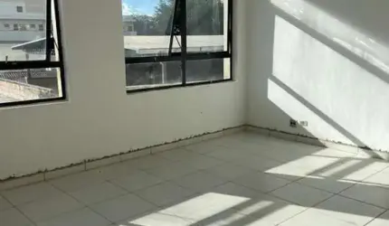 Kitnet para Venda em Taubaté, Centro, 1 banheiro