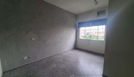 Sala Comercial para Venda em Taubaté, Centro