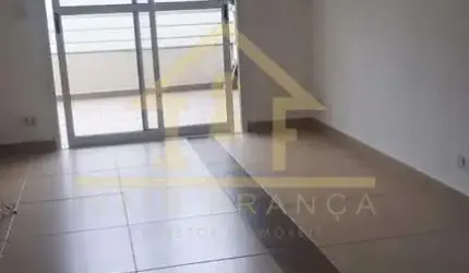 Apartamento para Venda em Taubaté, Parque São Luís, 3 dormitórios, 1 suíte, 2 banheiros, 2 vagas