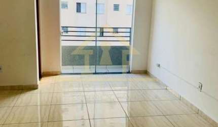 Sala Comercial para Venda em Taubaté, Parque Senhor do Bonfim