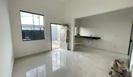 Casa para Venda em Taubaté, Areão, 3 dormitórios, 2 banheiros, 2 vagas