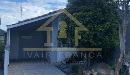 Casa em Condomínio para Venda em Taubaté, Quiririm, 2 dormitórios, 1 banheiro, 1 vaga