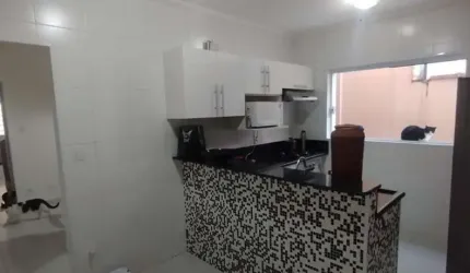 Sobrado para Venda em Taubaté, Centro, 3 dormitórios, 1 suíte, 1 banheiro, 1 vaga