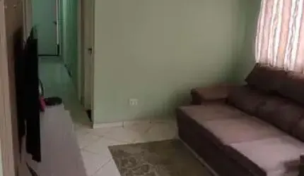 Casa para Venda em Taubaté, Jardim América, 3 dormitórios, 1 suíte, 3 banheiros, 2 vagas