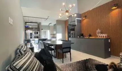 Casa em Condomínio para Venda em Tremembé, Loteamento Residencial Campos do Conde II, 5 dormitórios, 2 suítes, 5 banheiros, 2 vagas