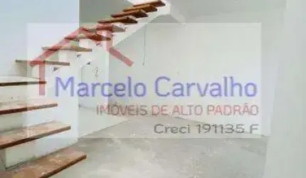 Apartamento para Venda em Taubaté, Jardim das Monções, 3 dormitórios, 1 suíte, 2 banheiros, 2 vagas