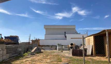 Terreno para Venda em Taubaté, Santa Tereza