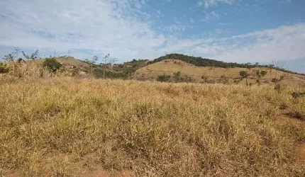 Chácara para Venda em Taubaté, Jardim Julieta