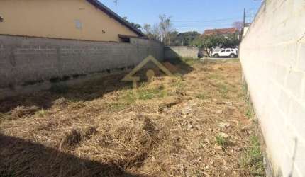 Terreno para Venda em Taubaté, Esplanada Independência