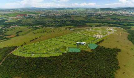 Terreno para Venda em Taubaté, Granjas Rurais Reunidas São Judas Tadeu