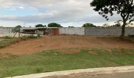 Terreno para Venda em Taubaté, Quiririm