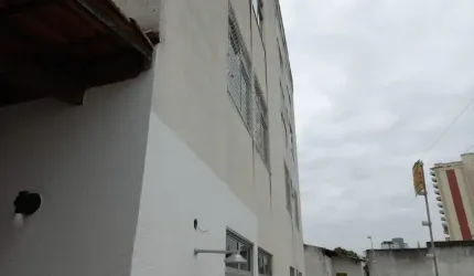 Apartamento com 3 quartos à venda no Centro, Governador Valadares , 175 m2 por R$ 580.000