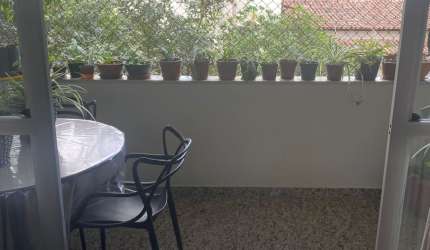 APARTAMENTO IMPERDÍVEL NO BAIRRO ESPLANADA – 2 QTS, SUÍTE, ELEVADOR, E MUITO MAIS POR R$ 600.000,00!