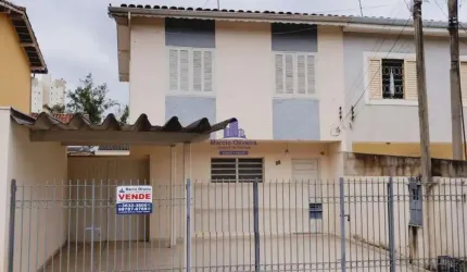 Impecável casa de 3 quartos à venda em Taubate-SP, Jardim Santa Clara: 74,17 m² de área, 1 sala, 2 banheiros e 2 vagas.
