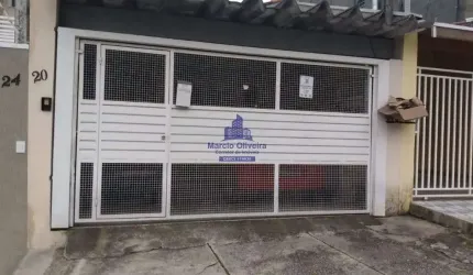 Casa Venda no Bonfim