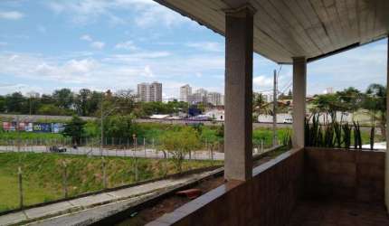 Casa com 3 quartos à venda no Esplanada Independência, Taubaté , 275 m2 por R$ 375.000