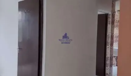 Apartamento Venda Cecap 3, Taubate