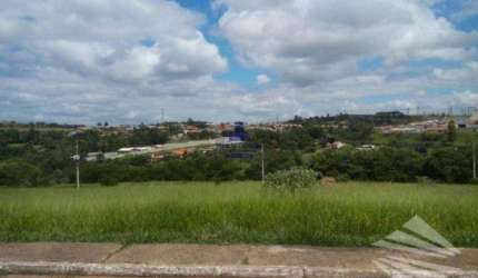 Terreno com preço de Oportunidade