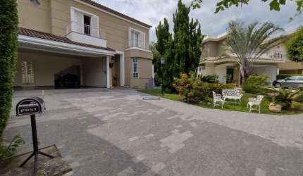 Casa venda no Condominio Taubaté Village
