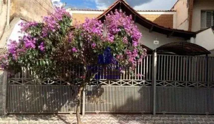 Casa Aluga Centro