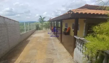 LINDA CHACARA A VENDA EM PINDA NO GOIABAL