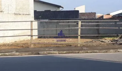 Terreno Vende Vila Olímpia