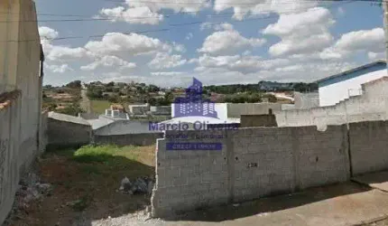 Terreno Vende Estoril