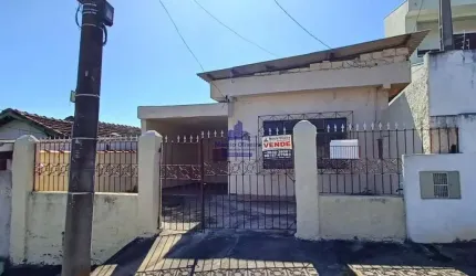 TERRENO VILA SÃO JOSE 600m² 10x60