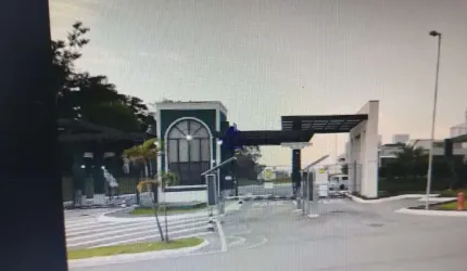 Terreno em Condomínio de Luxo em Taubaté-SP, Bairro Terrazzo Di Italia, 300m² - Oportunidade Única!