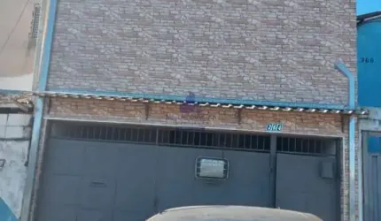 Espetacular casa à venda em Taubaté-SP, São Gonçalo: 3 quartos, 1 suíte, 1 sala, 2 banheiros, 1 vaga, 100m²