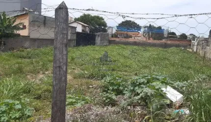 Terreno para locação com 2240,00m² na Independência.
